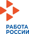 Челябинская область готова к внедрению новых практик карьерного сопровождения